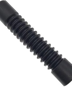 Automatic Rubber Drain Outlet Pipe for Samsung and LG Washers