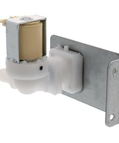 Replacement Water Inlet Valve 154637401 for Electrolux Dishwashers 2