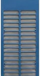 Samsung Washing Machine Filter Mesh Bag Accessories Magic Lint Replacement 2