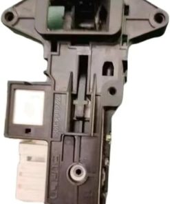 Washing Machine Accessories and Door Locks for Daewoo Skyworth