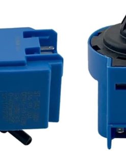Washing Machine Water Level Sensor ST-545 Compatible with Samsung 2