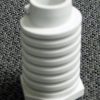 Whirlpool Dryer Thermal Fuse Replacement WP8577274 AP6013514 3