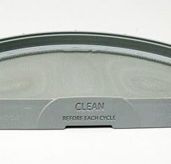 Dryer Lint Screen Filter Replacement for GE Models AP6279482
