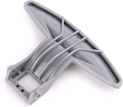 Lg Front Loader Washing Machine Door Handle WD-8013F WD-1610FD - Image 2