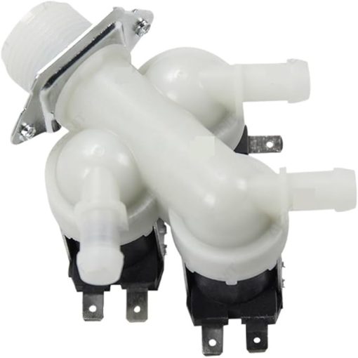 Electric Water Inlet Solenoid Valve for Washing Machine FPE005G