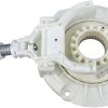 Shock Absorber Accessories for WH17X10001 AP5590192 5304485917 2Pcs 4