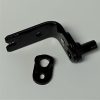 Thermostat Seal 500 3084940 Replacement for Polaris OEM Parts 4