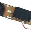 ALturn Washing Machine Belt Conveyor O-560E Compatible Parts 3