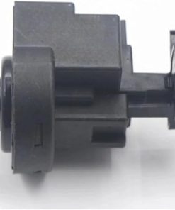 Replacement Water Level Sensor for Haier V13305 Washing Machine