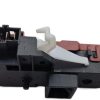 ALturn DXT45 Washing Machine Timer 45 Minute Part 00330501018B 4