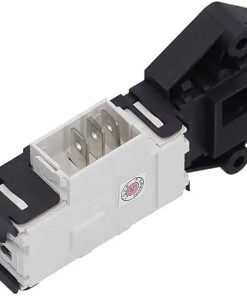 Washing Machine Door Lock Replacement for Little Swan 8001 250V