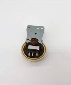 Replacement Water Level Switch for LG Washing Machine Model WD-T14415D 2