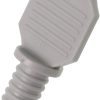 W10919191 Washing Machine Washplate Replacement Part Discount Price 3