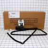 Compact Portable Washing Machine with Drain Basket and 3 Timers 4