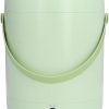 Portable Mini Washing Machine for Camping Travel Easy to Use