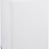 Auertech 28 lbs Portable Washing Machine for Apartment RV Dorm Use 3