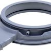 LG Washing Machine Pump Filter Compatible with F1069FD Models 4