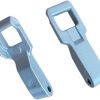 Drum Washing Machine Water Level Sensor Compatible with Galanz 250VAC 3