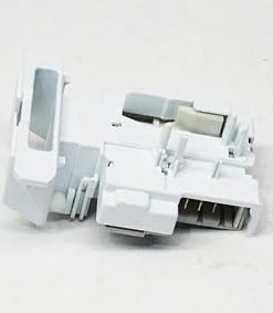 Electrolux ES3302 Washing Machine Lid Lock Switch Replacement 137353302
