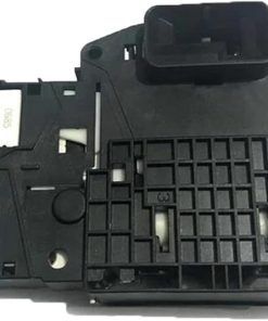 LG Washing Machine Time Delay Switch EBF61315801 Replacement Part
