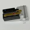 Samsung OEM Replacement Defrost Sensor DA32-10105V for Refrigerator 3