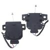 Washing Machine Inverter Board Driver Part DA41-00782A 00782D Compatible 3