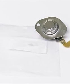 Dryer Thermostat Limit AP6009043 PS11742185 for Whirlpool OEM