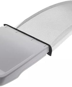 Clothes Dryer Lint Screen Filter 8572270 Replacement For Whirlpool