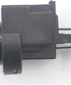Replacement Water Level Sensor for Haier V13305 Washing Machine 2