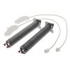 Bosch OEM Dishwasher Door Spring Kit 00754866 Replacement Parts