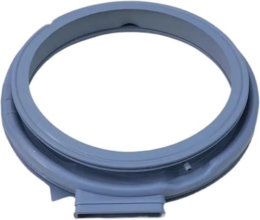 Washing Machine Door Seal Rubber Ring Compatible with Little Swan TD100