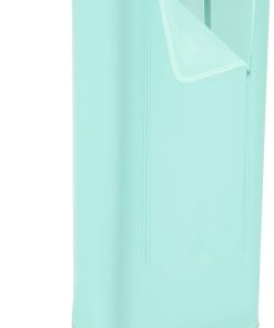 Compact 850W Portable Clothes Dryer for Home Apartments and Dorms