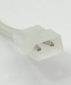 Replacement Dryer Gas Ignitor 5303937186 for Electrolux Models 2