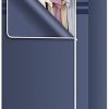 Home Portable Dryer with Multiple Gears and Overheating Protection 3