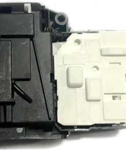 LG Washing Machine Time Delay Switch EBF61315801 Replacement Part 2