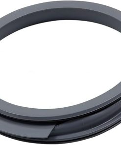 NieKe Cuff Hatch Compatible Panasonic Drum Washing Machine Parts