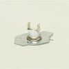 ALturn Washing Machine Accessory STK086 Module for Efficient Cleaning 4