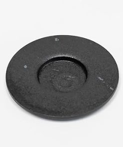 Single Cap Gas Range Burner Replacement for Whirlpool WPW10183369 2