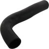 Alliance Laundry Systems Hose Tub To Pump DDP 38351 Replacement