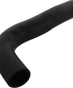 Alliance Laundry Systems Hose Tub To Pump DDP 38351 Replacement