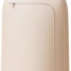 Compact 360° Hot Air Drying Machine for Apartment Use 3