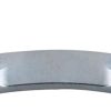 SANYO Washing Machine Door Seal Ring Compatible Washer Parts 301G411000012 4