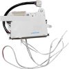 Washing Machine PCB Board XQB-020WQ Compatible with Haier Appliance 4