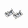 LG Drum Washing Machine Drainage Pump Motor BPX2 Series 30W 4