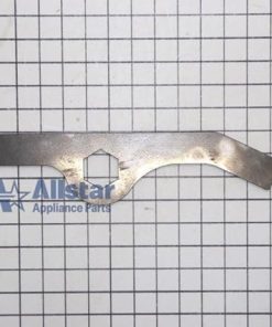 Allstar Appliance Parts 306P4 Washing Machine Tub Nut Tool 2