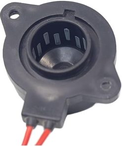 ALturn Washing Machine Motor Speed Sensor Compatible with Whirlpool Midea