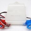 Drum Washing Machine Water Level Sensor Compatible with Galanz 250VAC 4