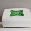 Portable Mini Washing Machine with 3 Cleaning Modes for Travel 4