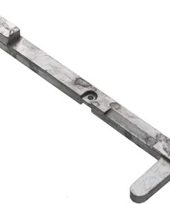 Alliance Laundry Systems Locking Part Handle SPPRI610000134