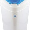 BANGSON Compact Portable Washing Machine for Camping and Dorms 3
